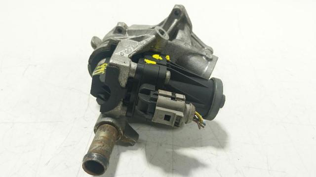 LR018752 LAND ROVER Válvula de derivación EGR  en stock Huelva