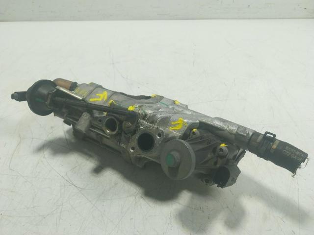LR018752 LAND ROVER Válvula de derivación EGR  comprar en Lleida