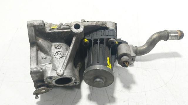 LR018753 Válvula de derivación EGR comprar Almería