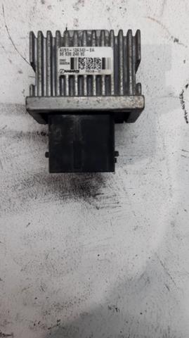 LR019011 Land Rover