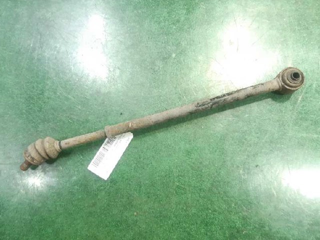 LAND ROVER LR019117 Barra transversal de la suspensión trasera  comprar en Albacete