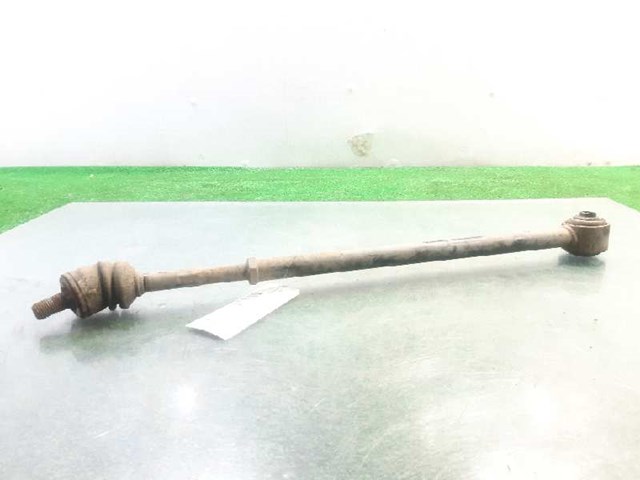 LR019117 LAND ROVER Barra transversal de la suspensión trasera  disponible Vigo