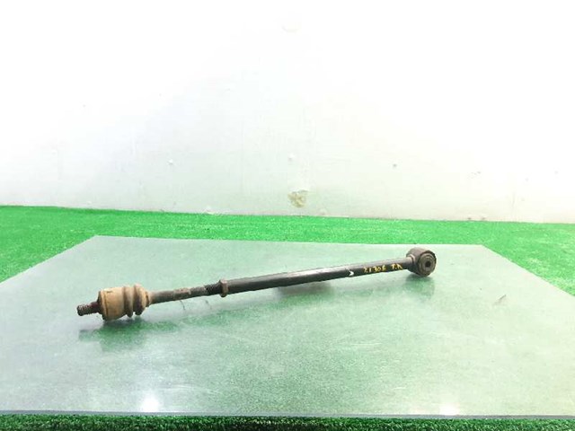 LAND ROVER LR019117 Barra transversal de la suspensión trasera  en stock Salamanca
