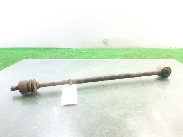LR019117 LAND ROVER Barra transversal de la suspensión trasera  comprar en Oviedo