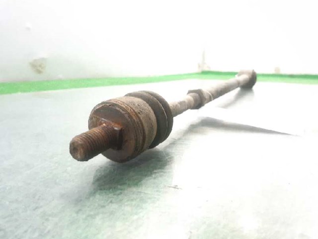 LAND ROVER LR019117 Barra transversal de la suspensión trasera  en stock Valencia