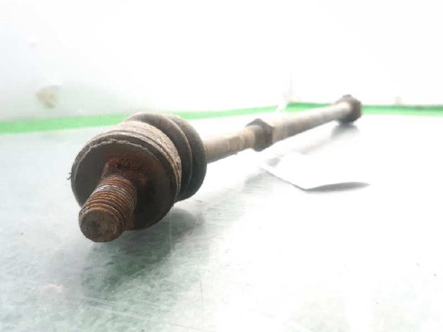 LR019117 Barra transversal de la suspensión trasera comprar Almería