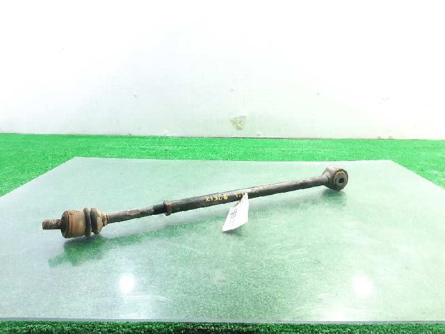 LAND ROVER LR019117 Barra transversal de la suspensión trasera comprar Barcelona