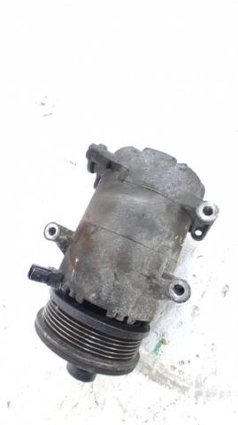 LAND ROVER LR019310 Compresor de aire acondicionado  comprar en Albacete