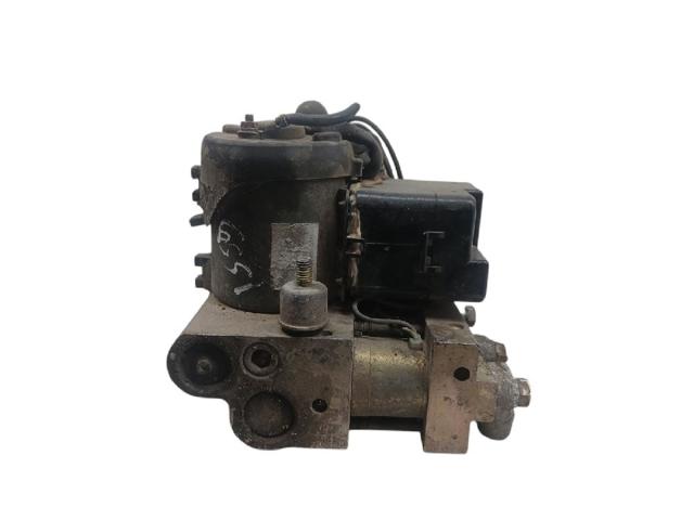 Bloque hidráulico ABS LR019347 LAND ROVER