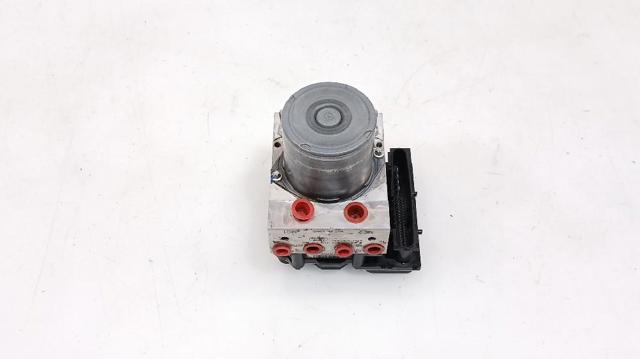Módulo hidráulico ABS LR019347 LAND ROVER