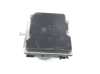 Módulo hidráulico ABS LR019347 LAND ROVER