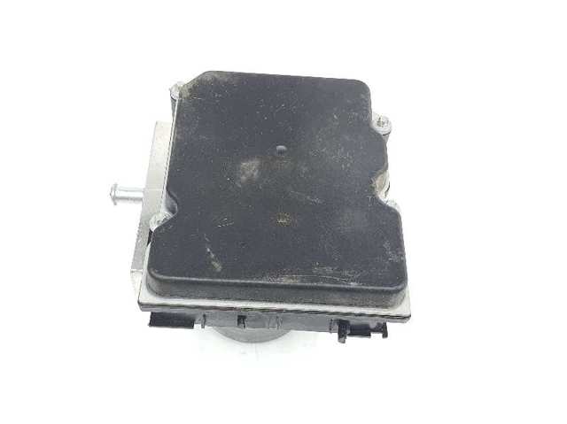 LR019347 Land Rover