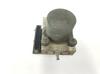 Módulo hidráulico ABS LR019347 LAND ROVER