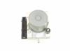 Módulo hidráulico ABS LR019347 LAND ROVER