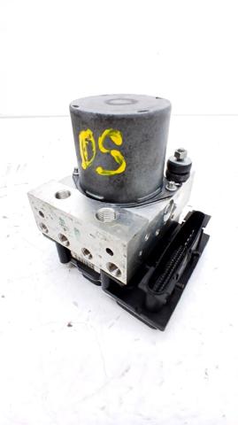 Módulo hidráulico ABS Range Rover III SUV (2002-2009) original desde 196,02 €