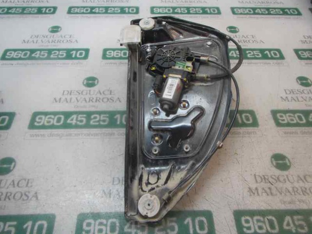 LR019661 Land Rover