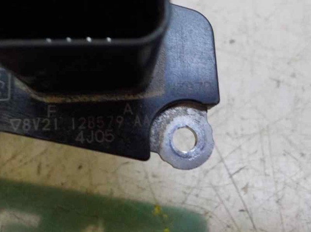LR019830 Caudalímetro comprar Almería