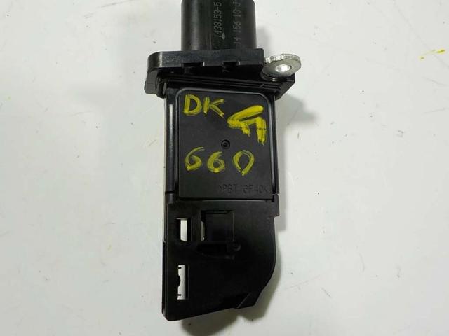 LAND ROVER LR019830 Sensor de flujo de masa de aire  comprar en Albacete