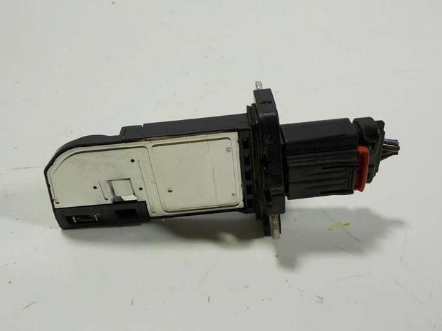 LR019830 Sensor de flujo de masa de aire  comprar en Zaragoza