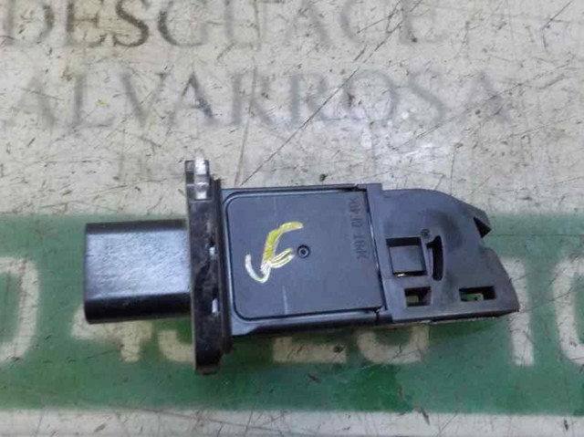 LR019830 Sensor de flujo de masa de aire  comprar en Zaragoza