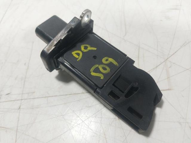 LAND ROVER LR019830 Sensor de flujo de masa de aire  comprar en Murcia