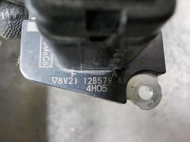 LR019830 LAND ROVER Sensor de flujo de masa de aire  disponible Vigo