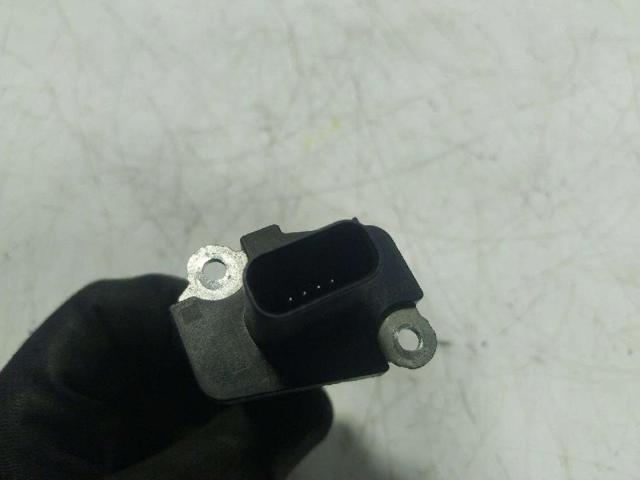 LR019830 Sensor de flujo de masa de aire  comprar en Zaragoza