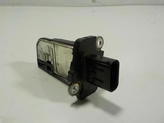 LAND ROVER LR019830 Caudalímetro  en stock Valencia