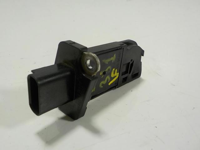 LR019830 LAND ROVER Sensor de flujo de masa de aire  comprar en Oviedo
