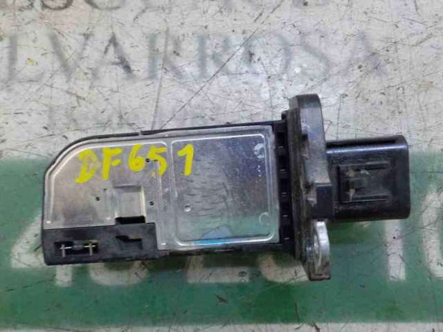 LR019830 Land Rover