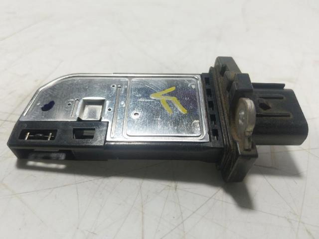 LR019830 LAND ROVER Caudalímetro  en stock Córdoba
