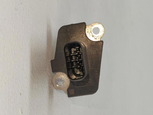 LR019830 Sensor de flujo de masa de aire  disponible Málaga
