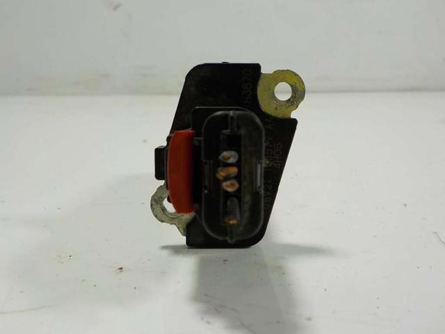 LR019830 Sensor de flujo de masa de aire  disponible Burgos