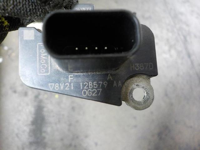LR019830 LAND ROVER Caudalímetro comprar Alcalá