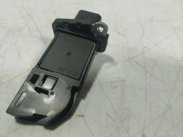 LAND ROVER LR019830 Sensor de flujo de masa de aire  comprar en Murcia