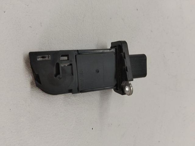 LR019830 LAND ROVER Sensor de flujo de masa de aire  disponible Vigo
