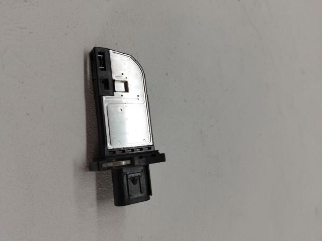 LR019830 Caudalímetro comprar Almería