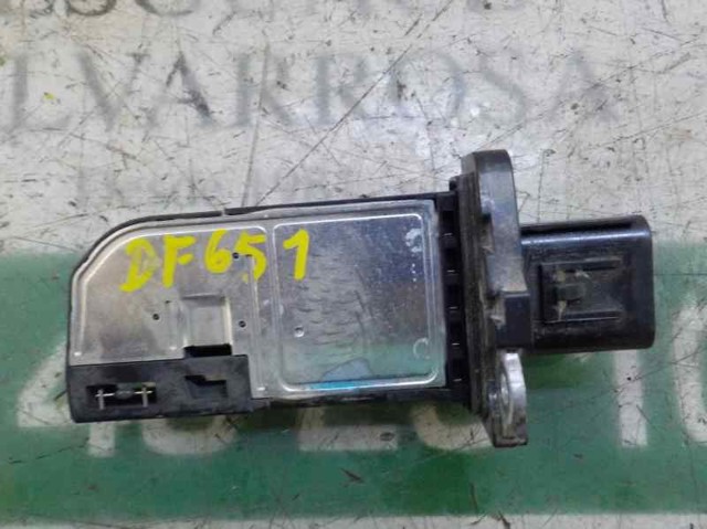 LR019830 Sensor de flujo de masa de aire  disponible Utrera