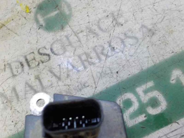 LR019830 Caudalímetro comprar Sevilla