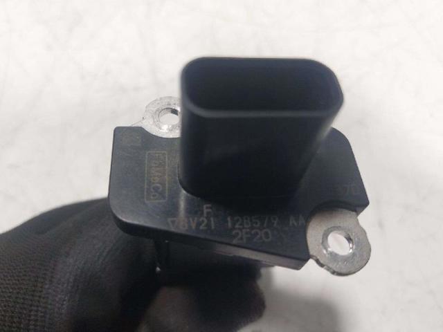 LR019830 LAND ROVER Sensor de flujo de masa de aire  disponible Ourense