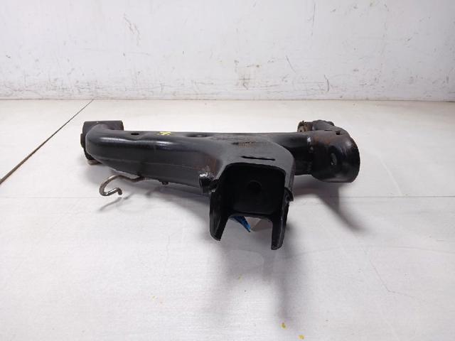 LAND ROVER LR019977 Brazo de suspensión trasero inferior derecho comprar Pamplona