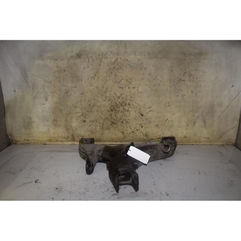 LAND ROVER LR019977 Brazo de suspensión trasero inferior derecho  en stock Salamanca