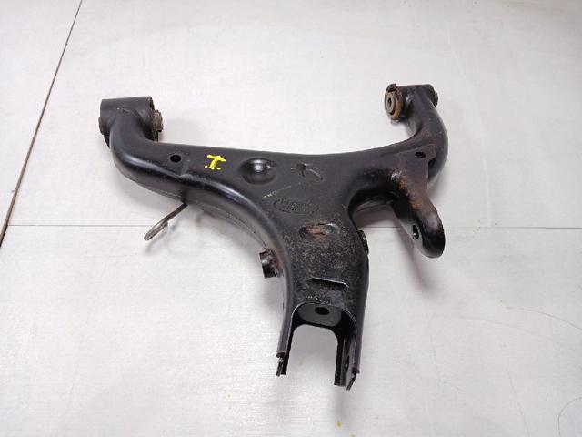 LR019977 LAND ROVER Brazo inferior derecho de la suspensión trasera  comprar en Jaén