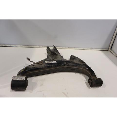 LAND ROVER LR019977 Brazo inferior derecho de la suspensión trasera  comprar en Ponferrada