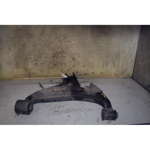 LR019977 Brazo de suspensión trasero inferior derecho comprar Sevilla