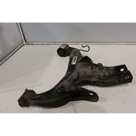 LAND ROVER LR019977 Brazo inferior derecho de la suspensión trasera  disponible Valladolid