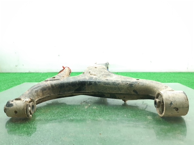 LAND ROVER LR019977 Brazo de suspensión trasero inferior derecho  en stock Salamanca