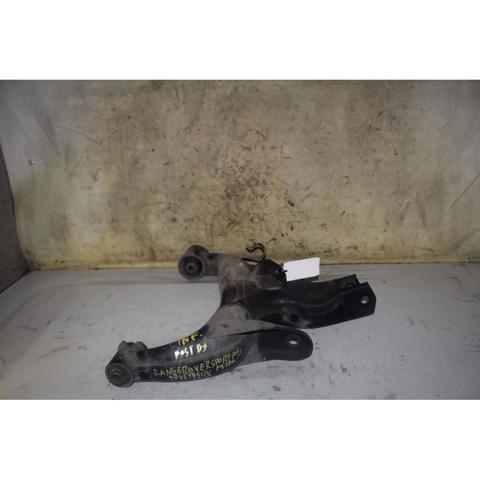 LR019977 Brazo inferior derecho de la suspensión trasera  comprar en Pontevedra