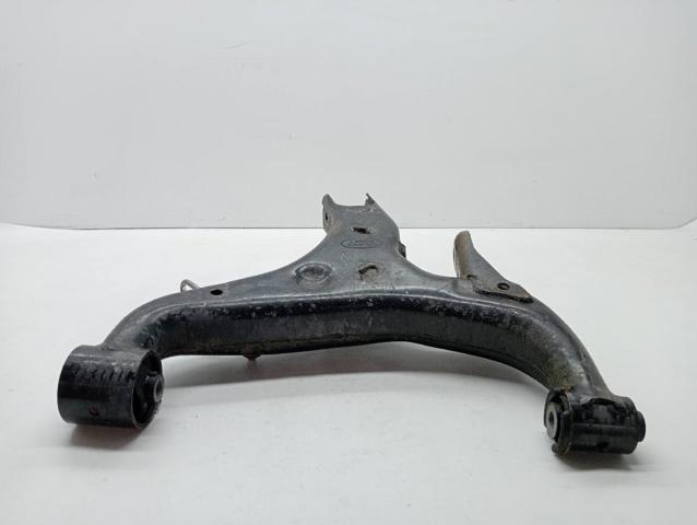 LAND ROVER LR019977 Brazo de suspensión trasero inferior derecho  en stock Salamanca