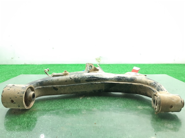 LAND ROVER LR019977 Brazo de suspensión trasero inferior derecho comprar Tarragona